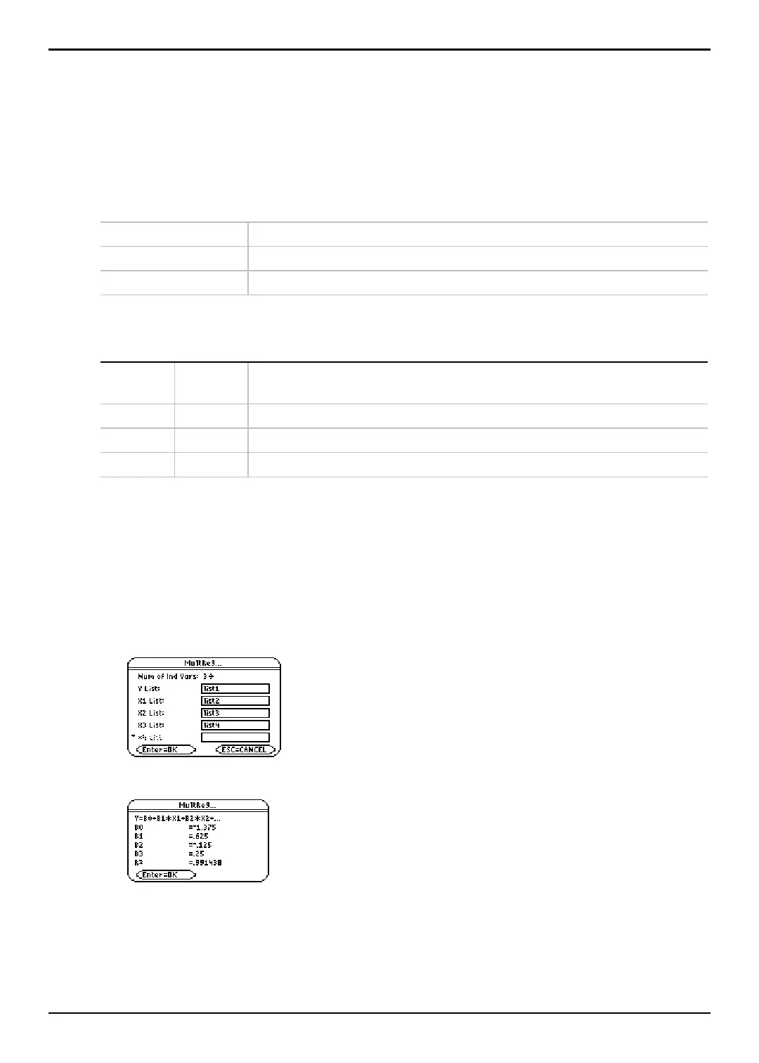 Page #107 background image