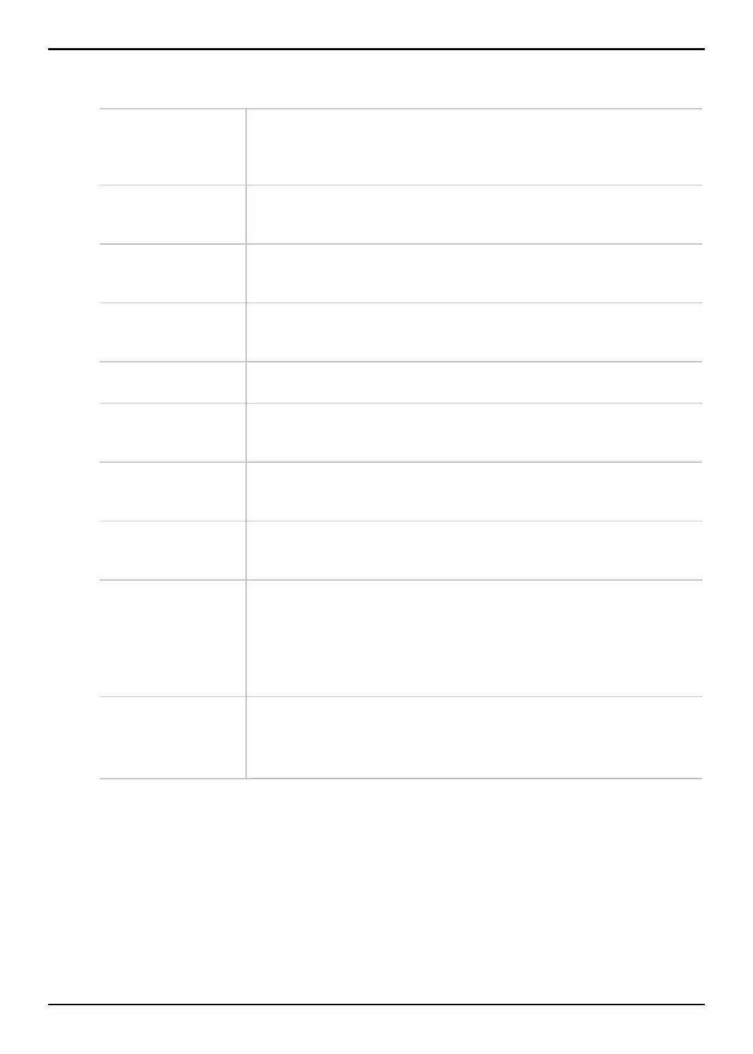Page #108 background image
