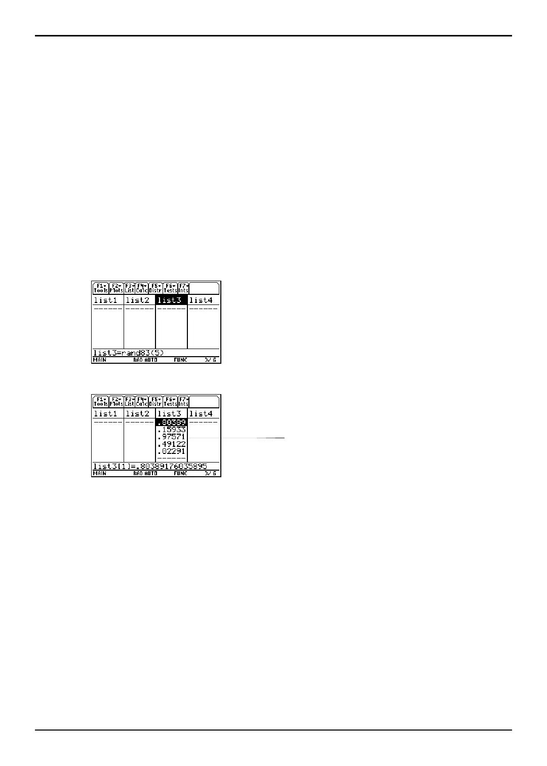 Page #109 background image