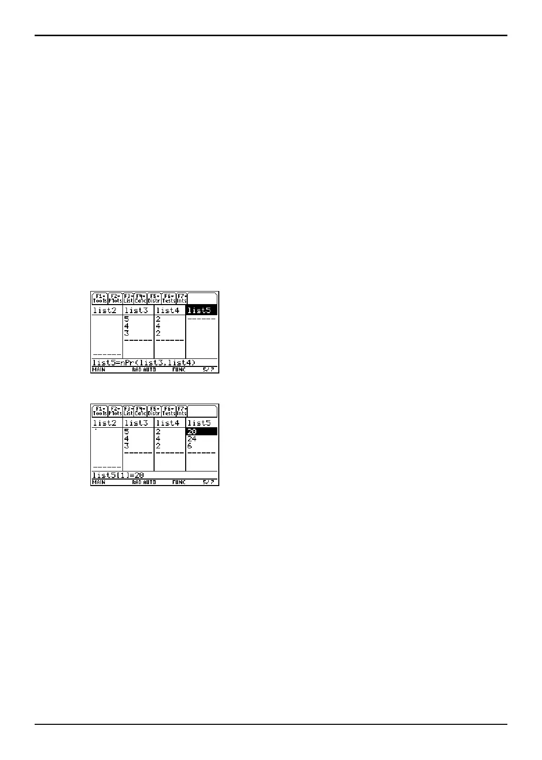 Page #110 background image