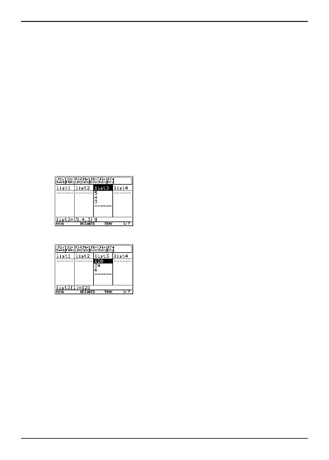 Page #112 background image
