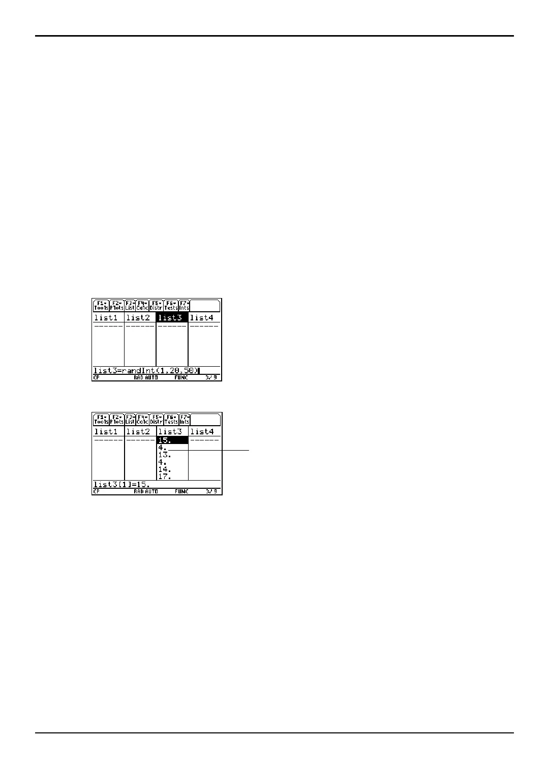 Page #113 background image