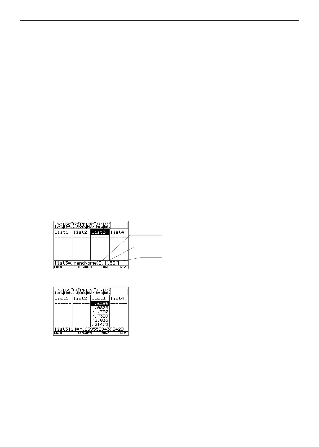 Page #114 background image