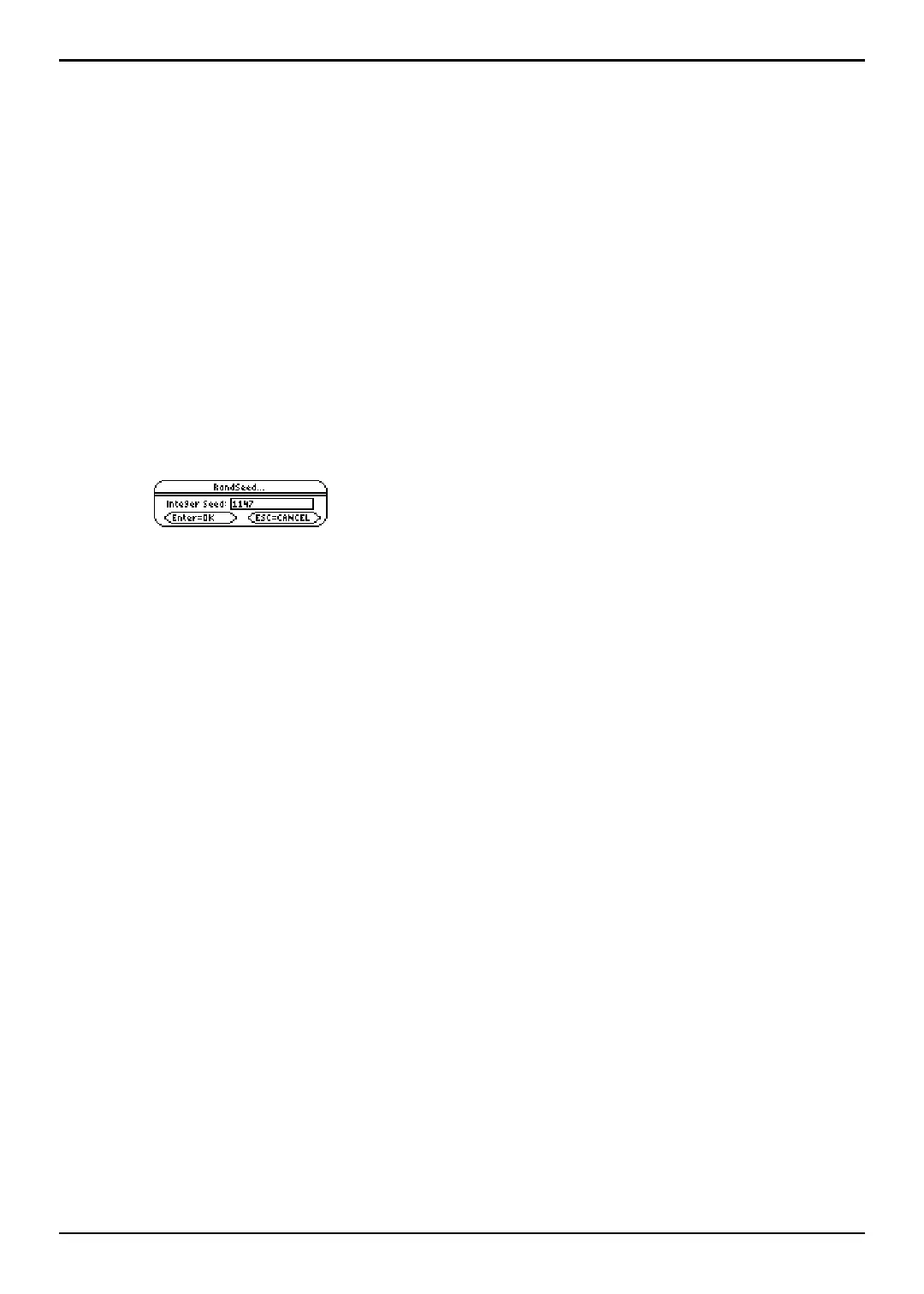 Page #118 background image