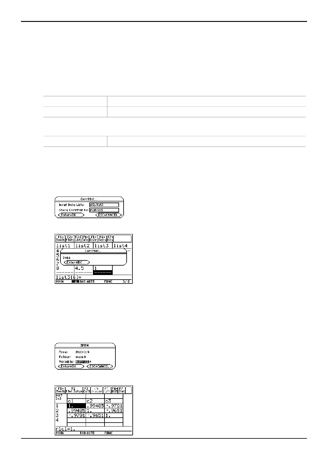 Page #119 background image