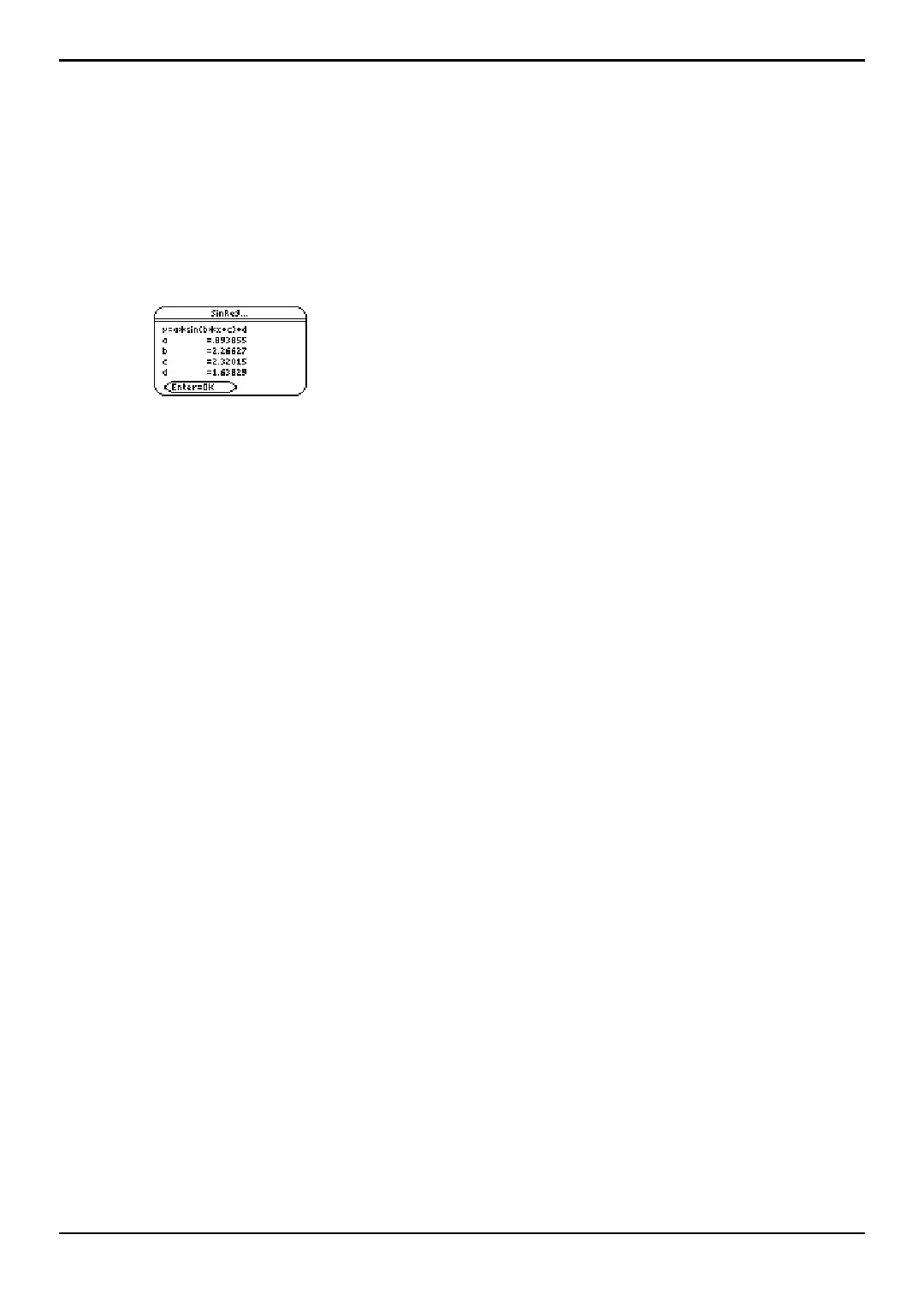 Page #120 background image