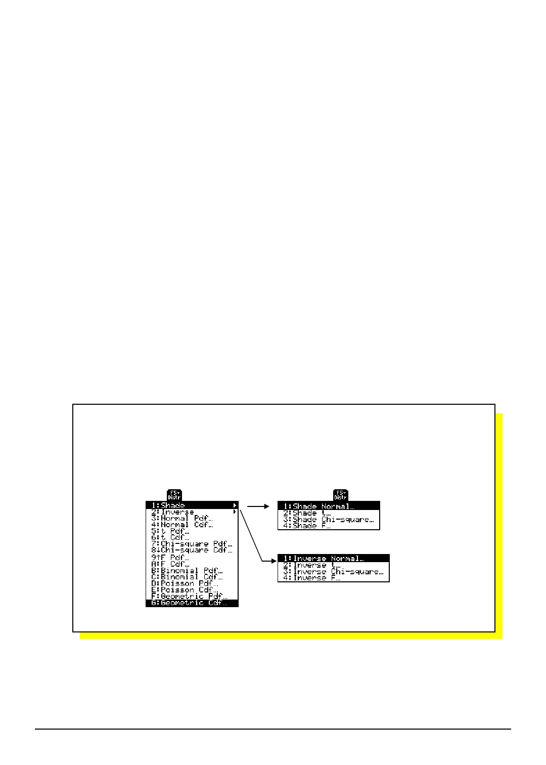 Page #121 background image