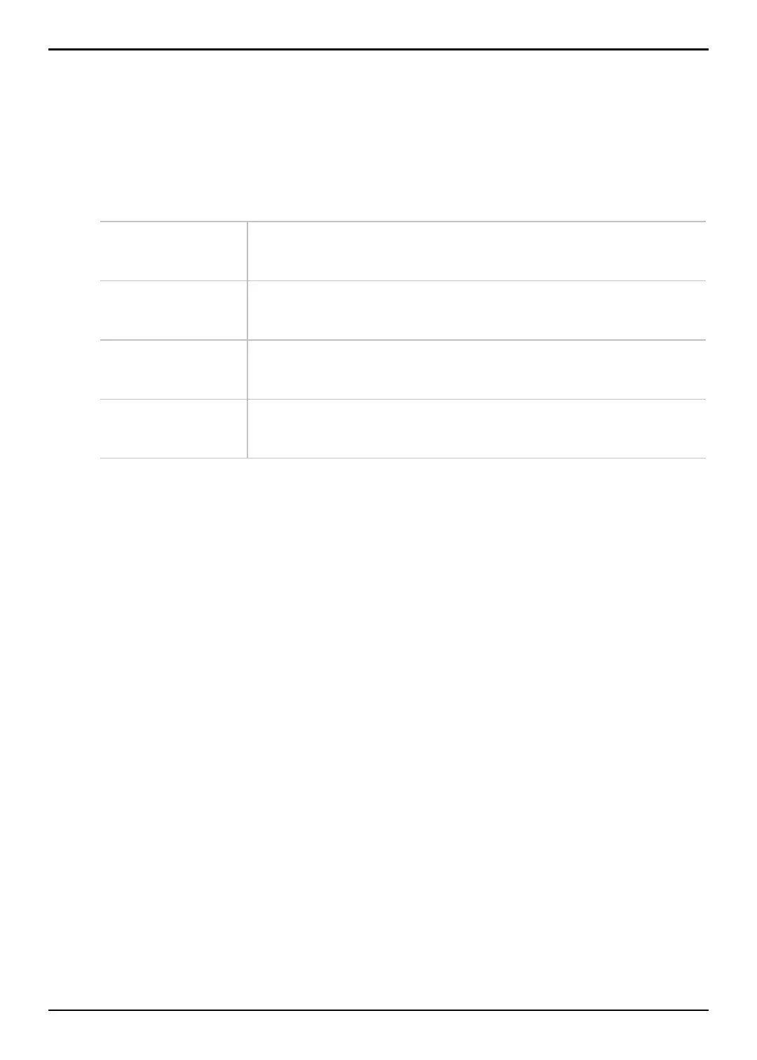 Page #122 background image