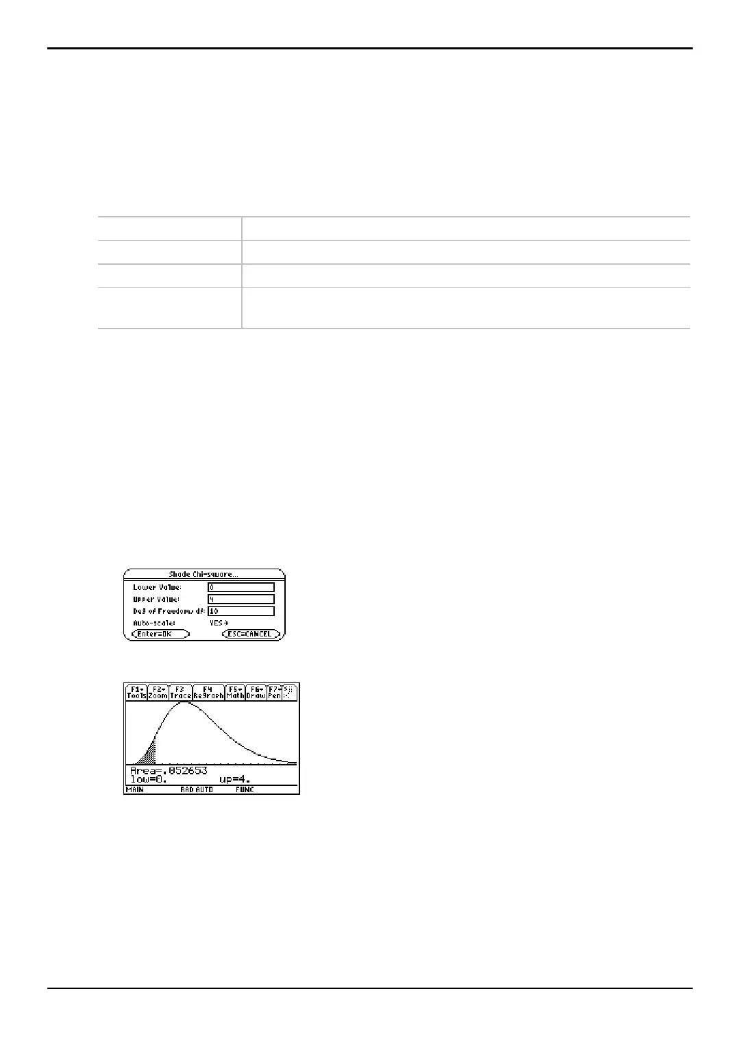 Page #125 background image