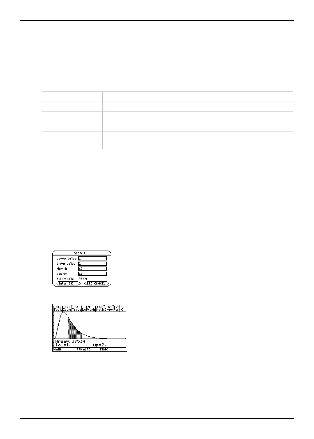 Page #126 background image