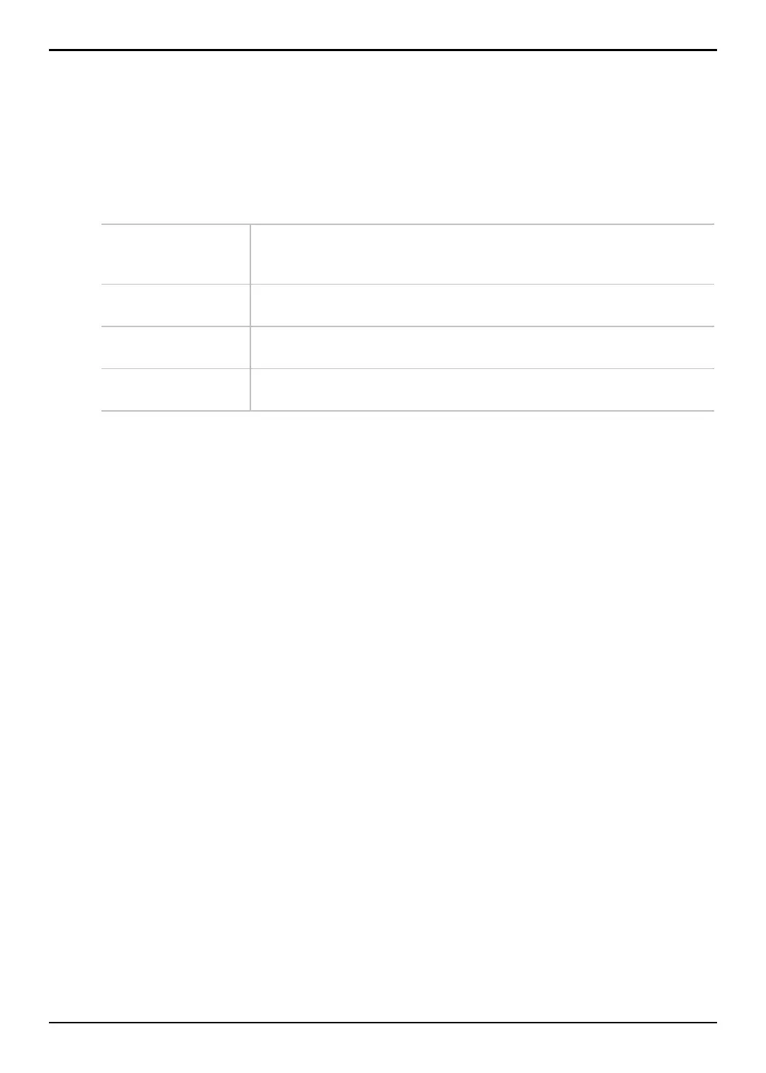 Page #127 background image