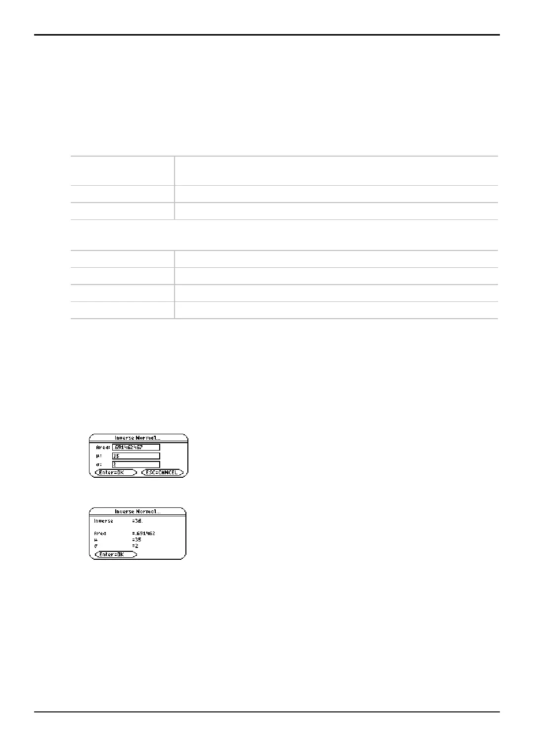 Page #128 background image