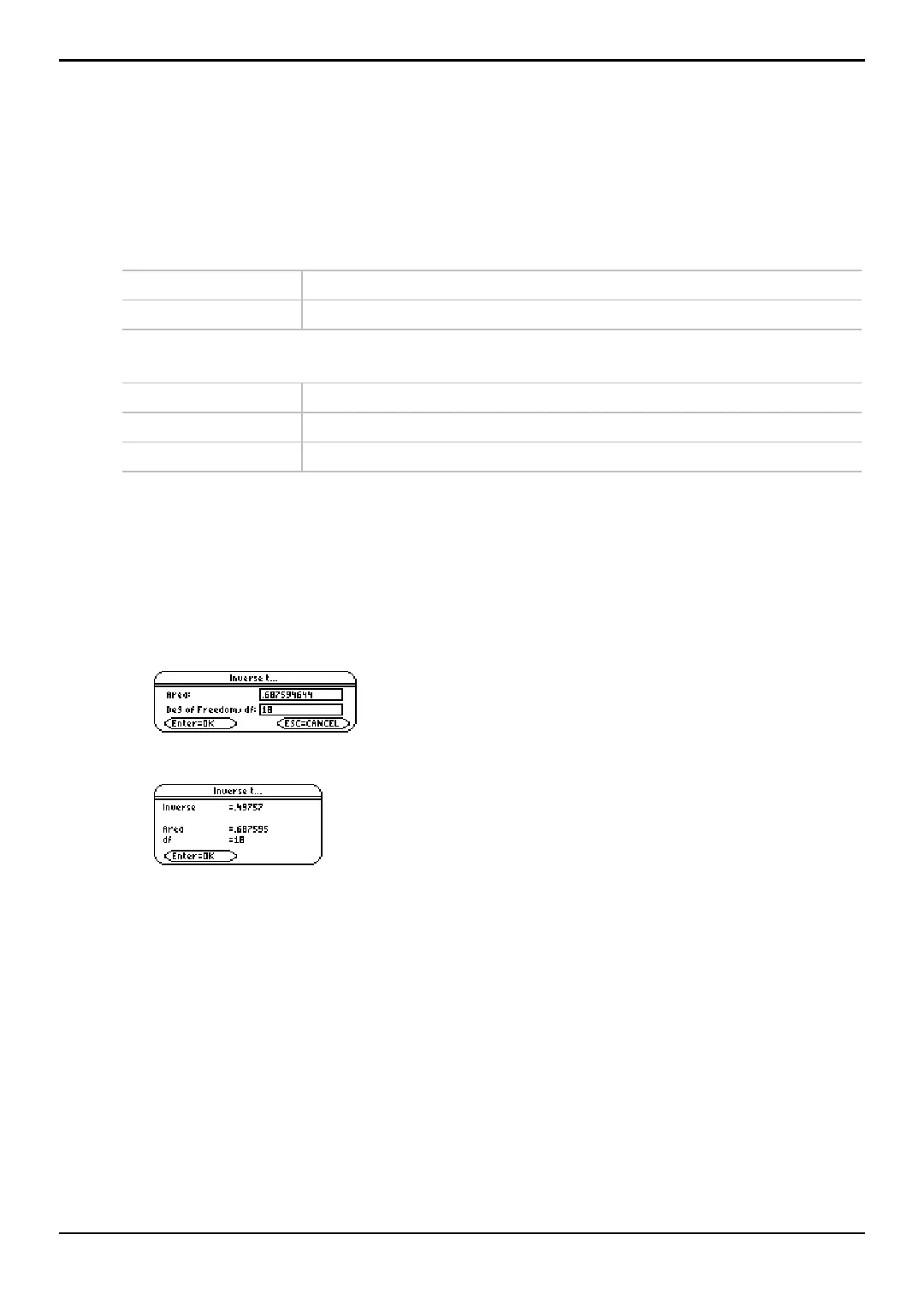 Page #129 background image