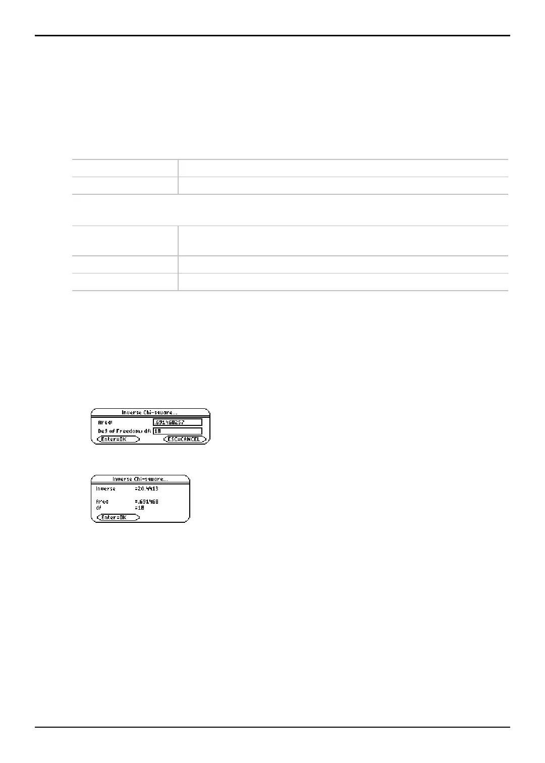 Page #130 background image