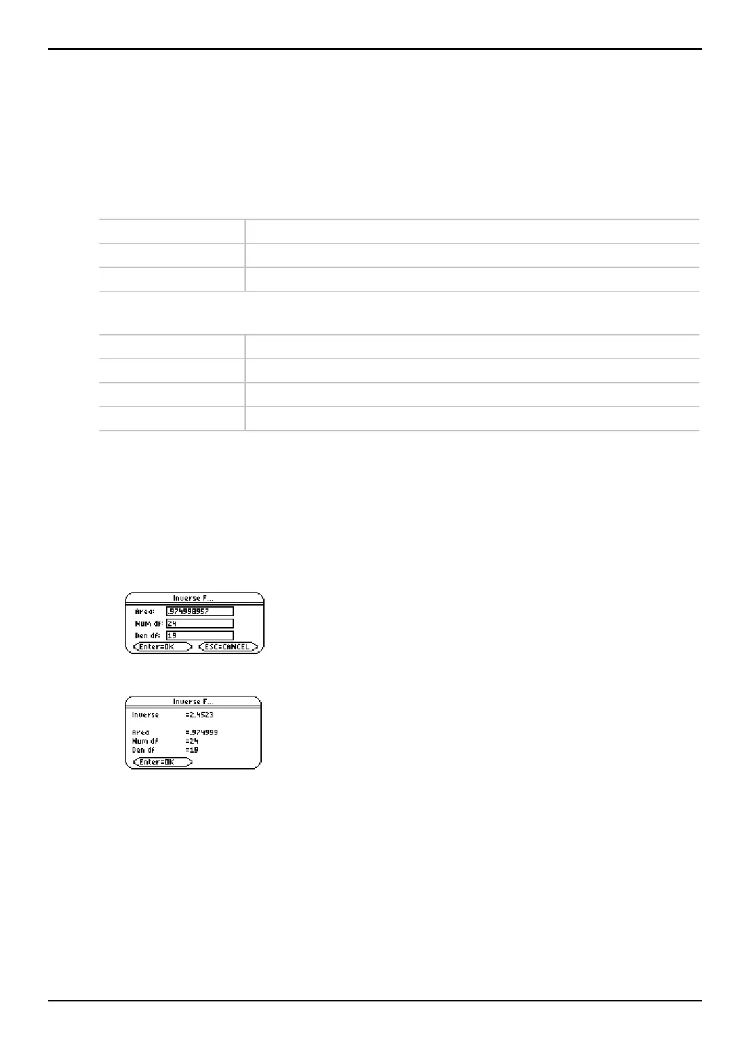 Page #131 background image