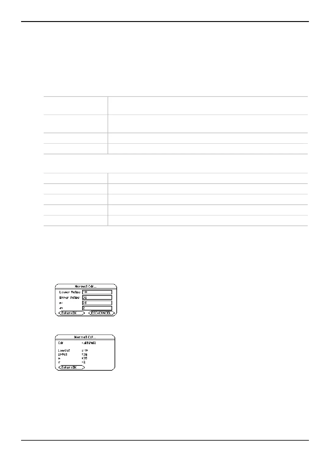 Page #134 background image