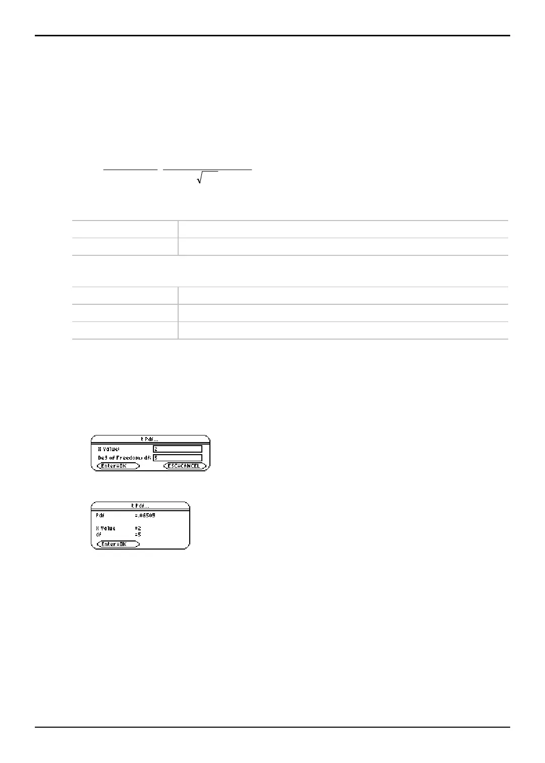 Page #135 background image