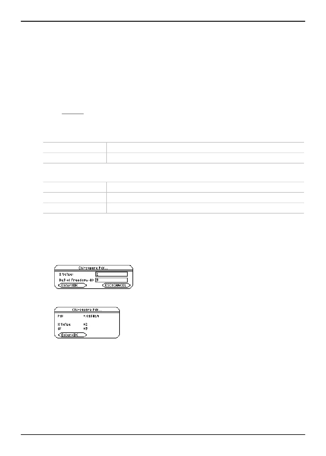 Page #138 background image