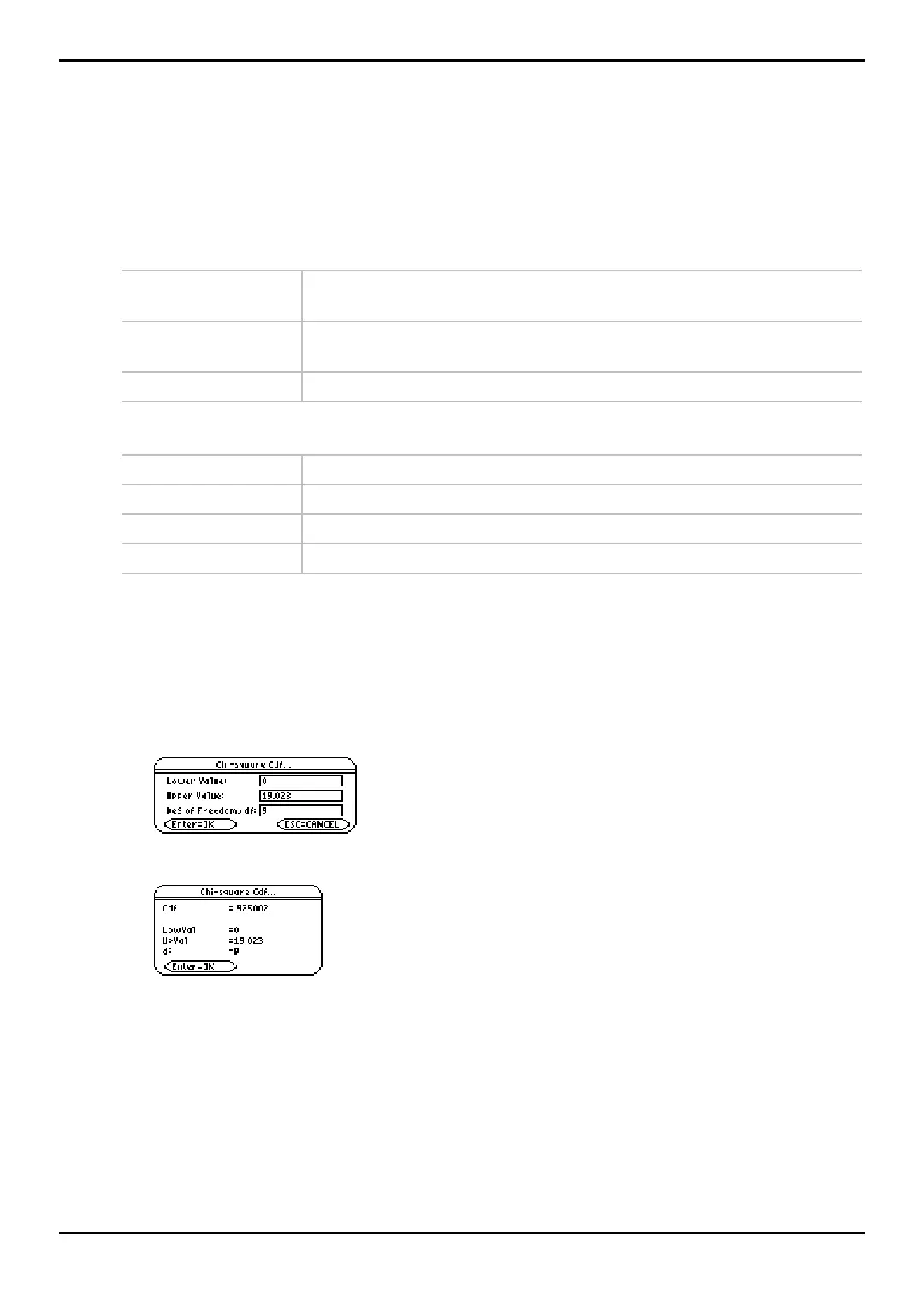 Page #139 background image