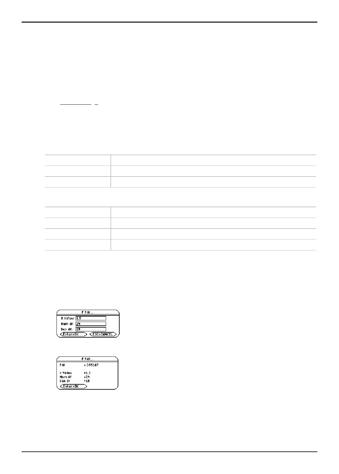Page #140 background image