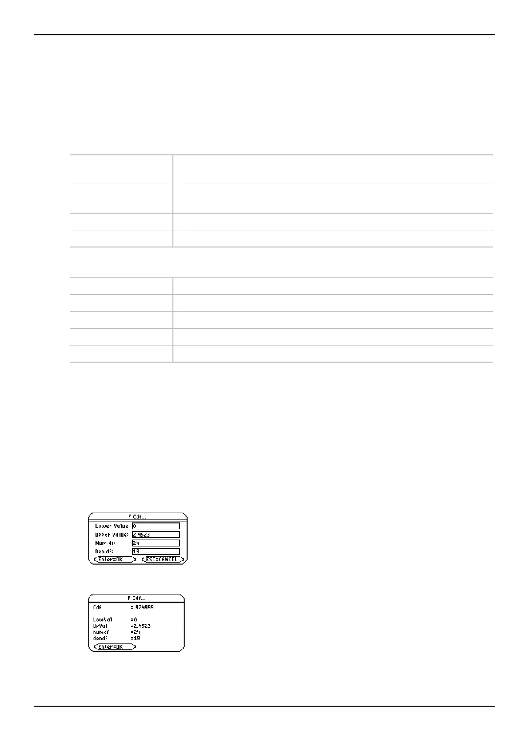 Page #141 background image