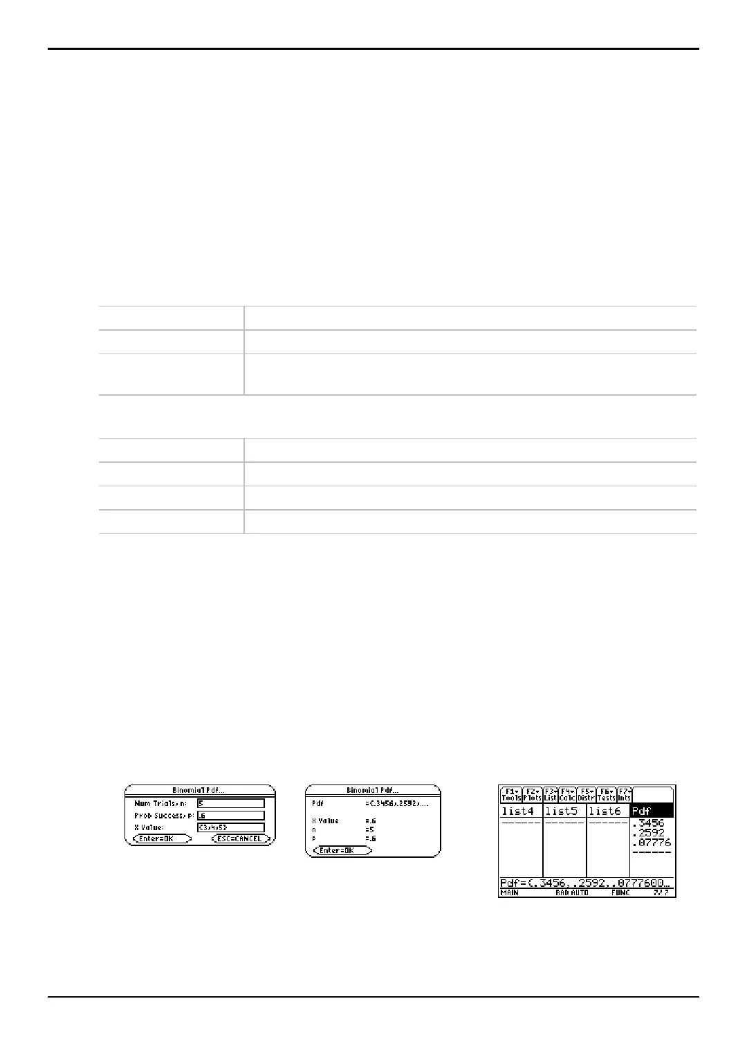 Page #142 background image