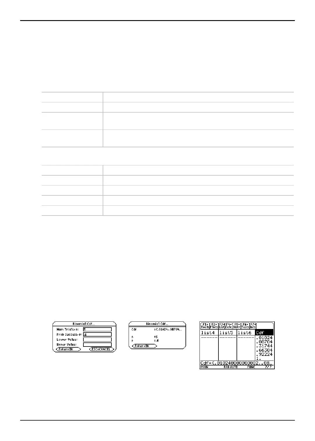 Page #143 background image