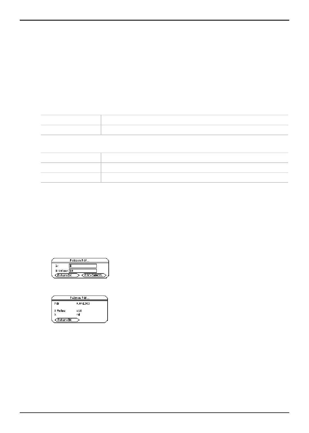 Page #144 background image