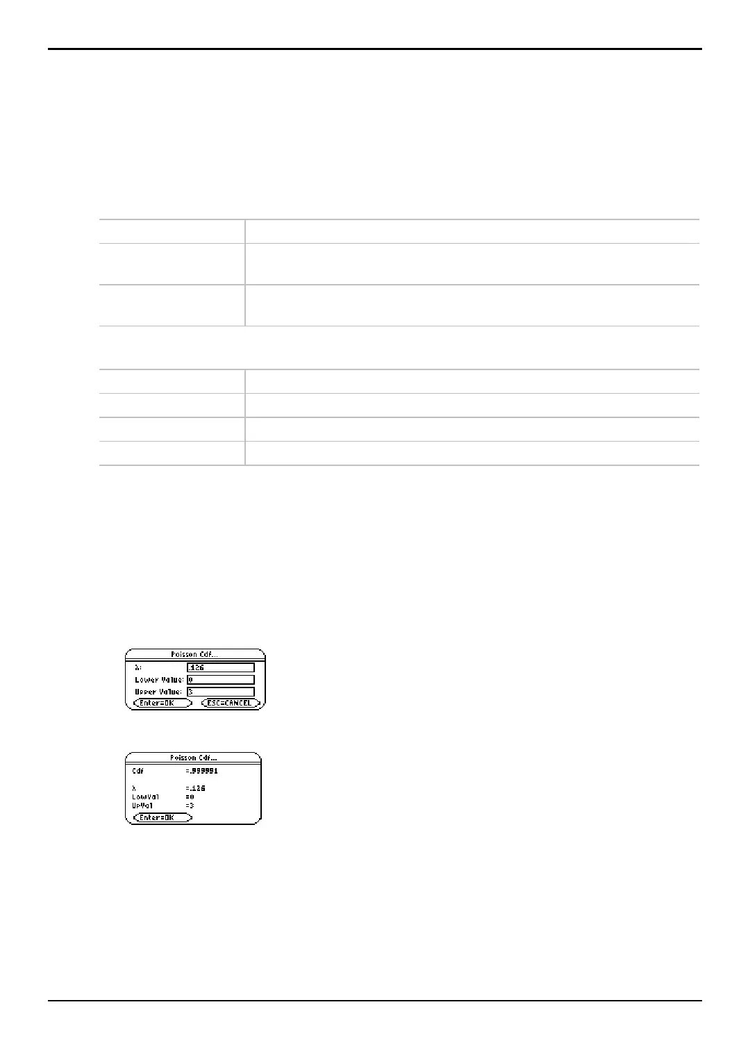 Page #145 background image