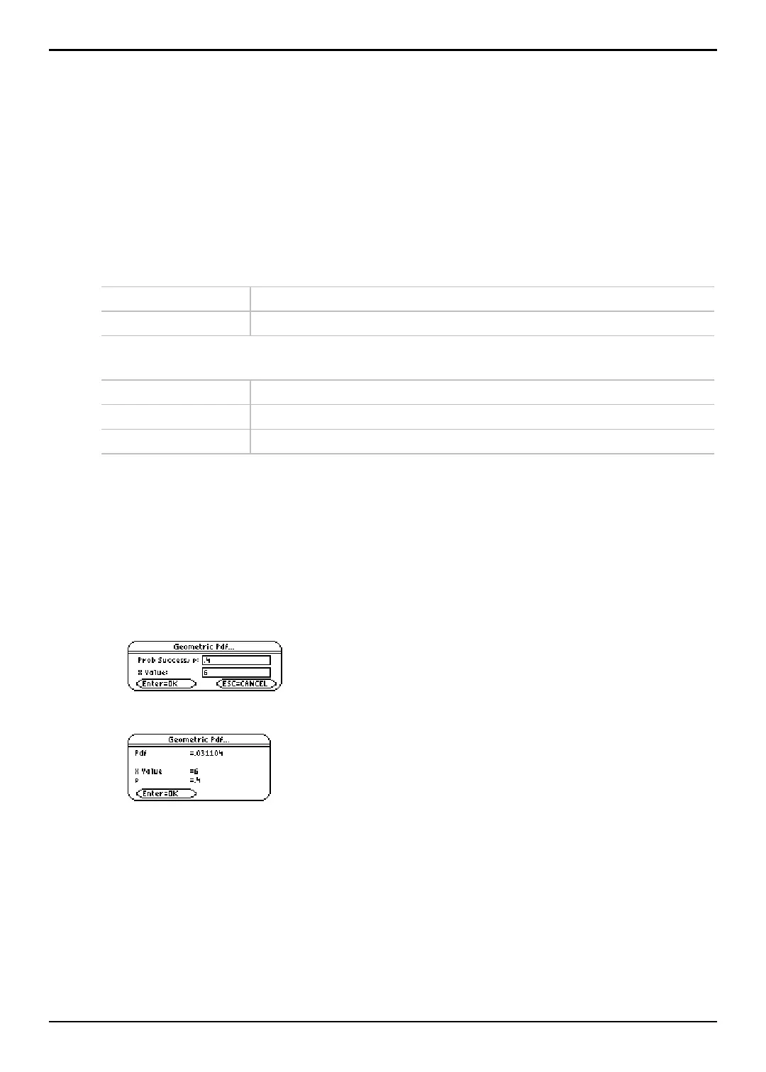 Page #146 background image