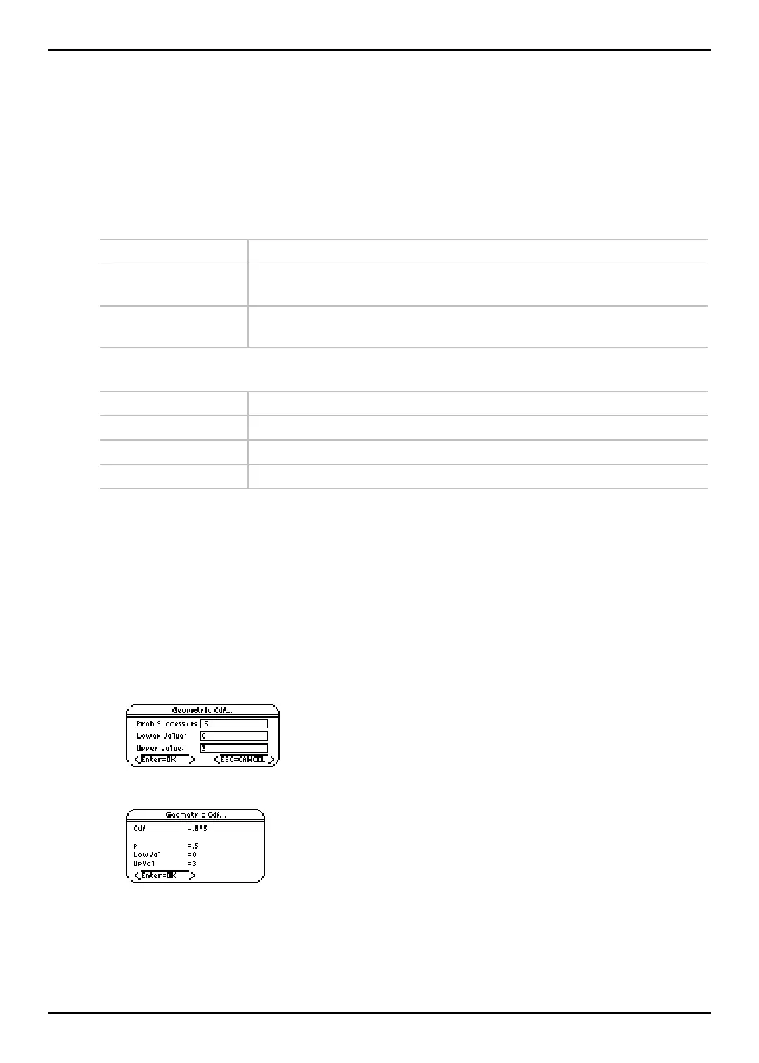 Page #147 background image
