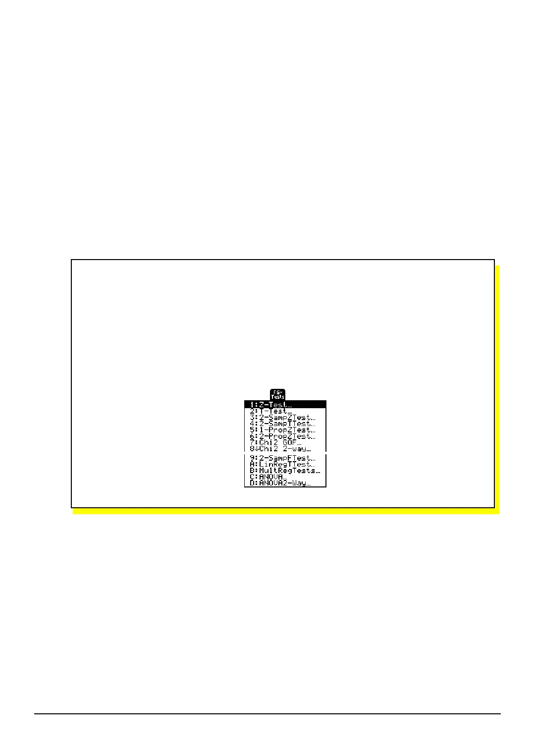 Page #149 background image