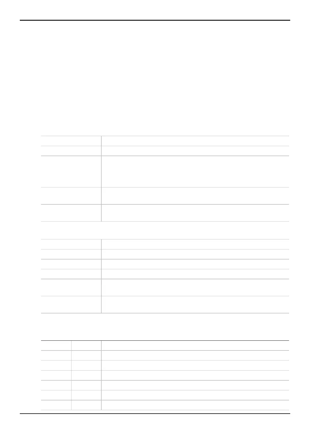 Page #152 background image