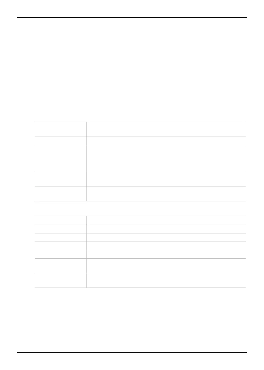 Page #154 background image