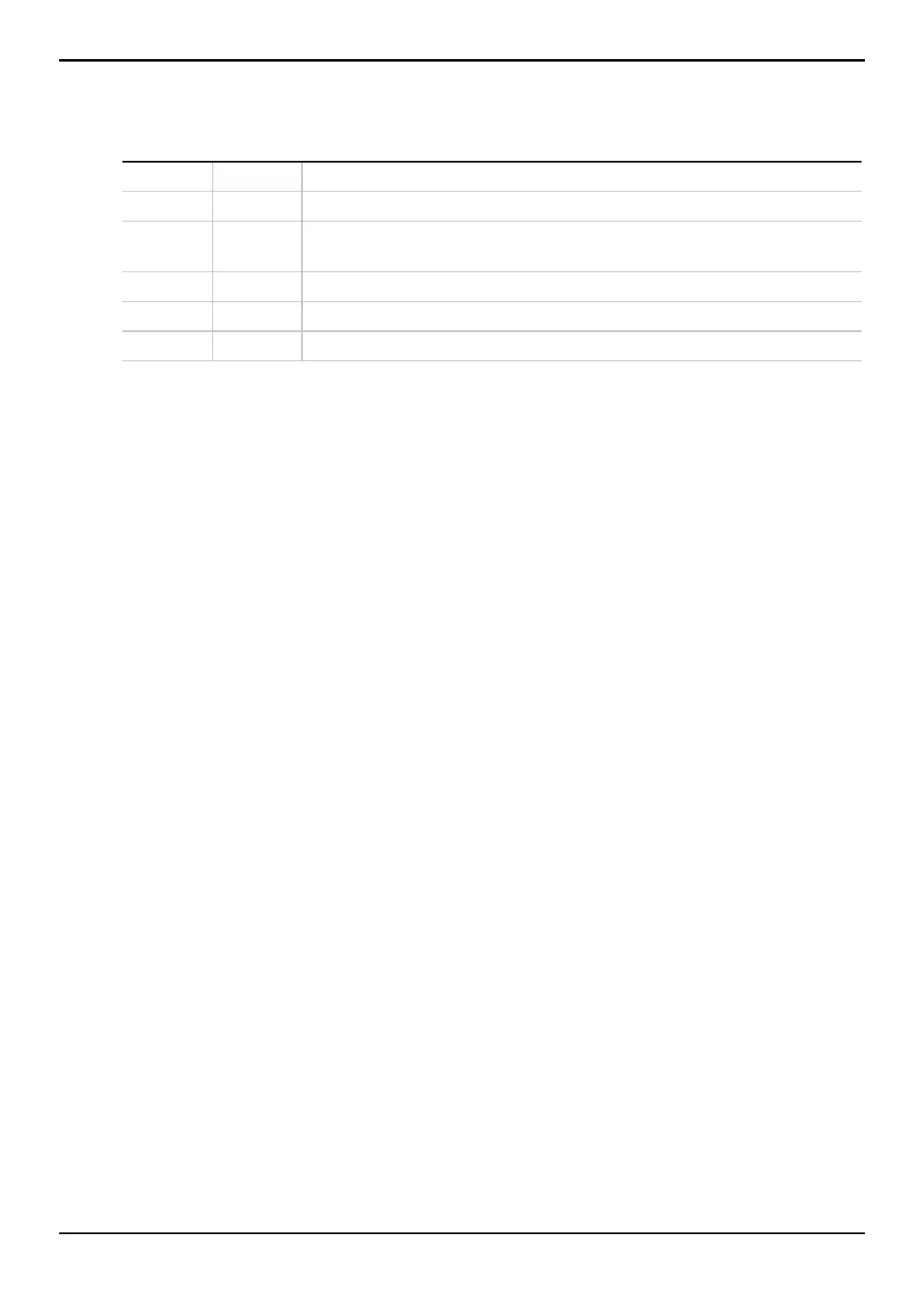 Page #155 background image