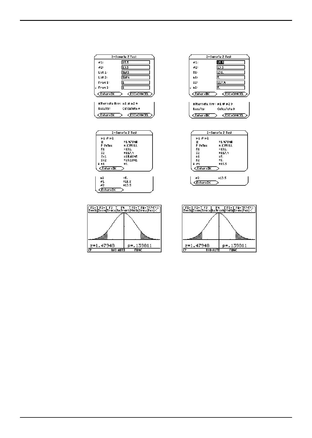 Page #156 background image