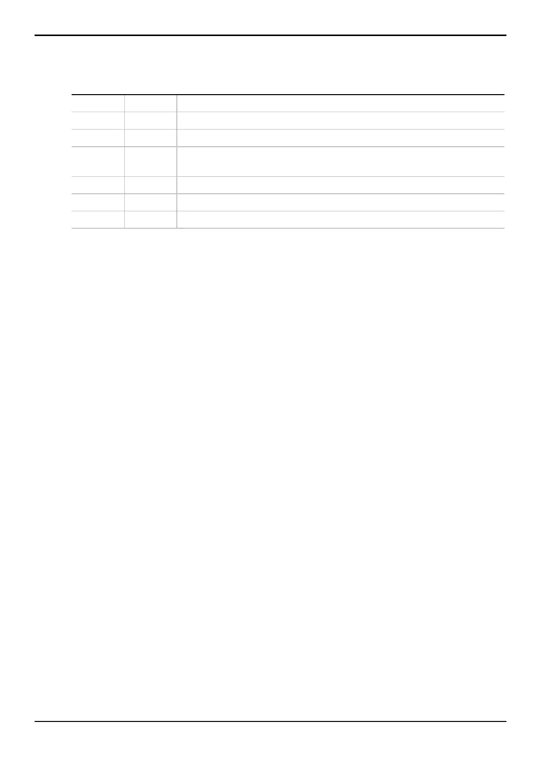 Page #158 background image