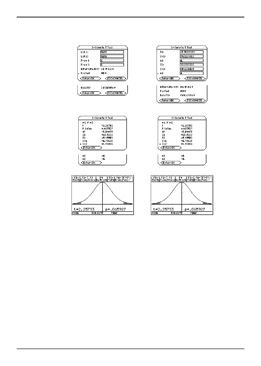 Page #159 background image