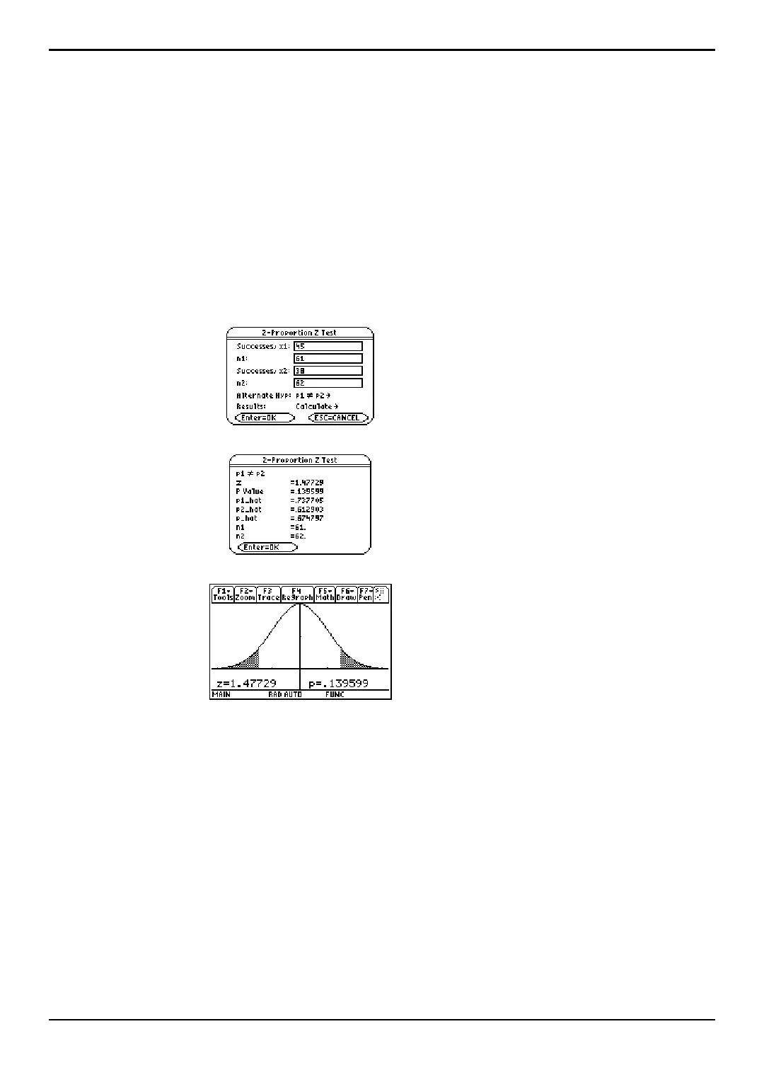 Page #163 background image