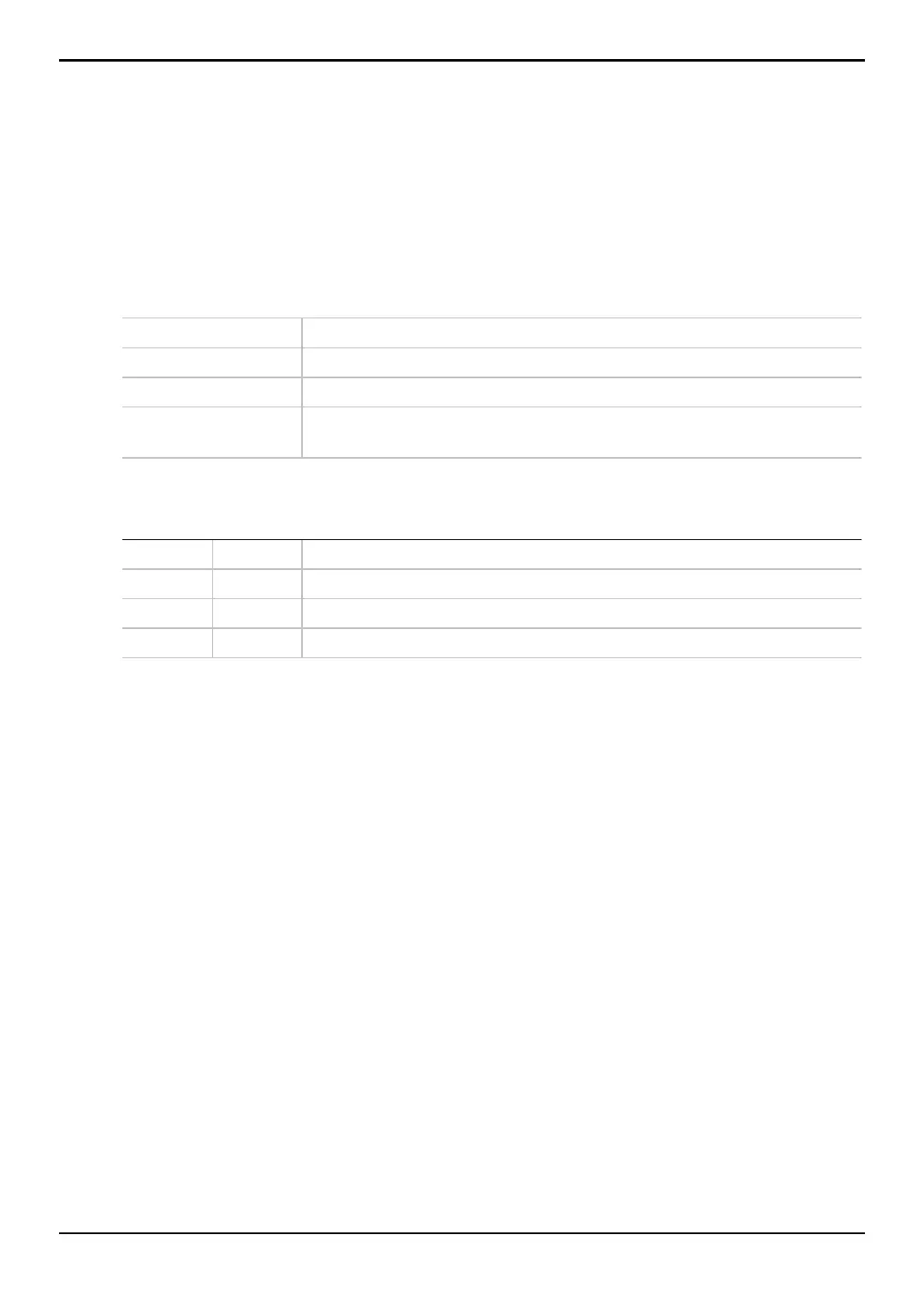 Page #164 background image