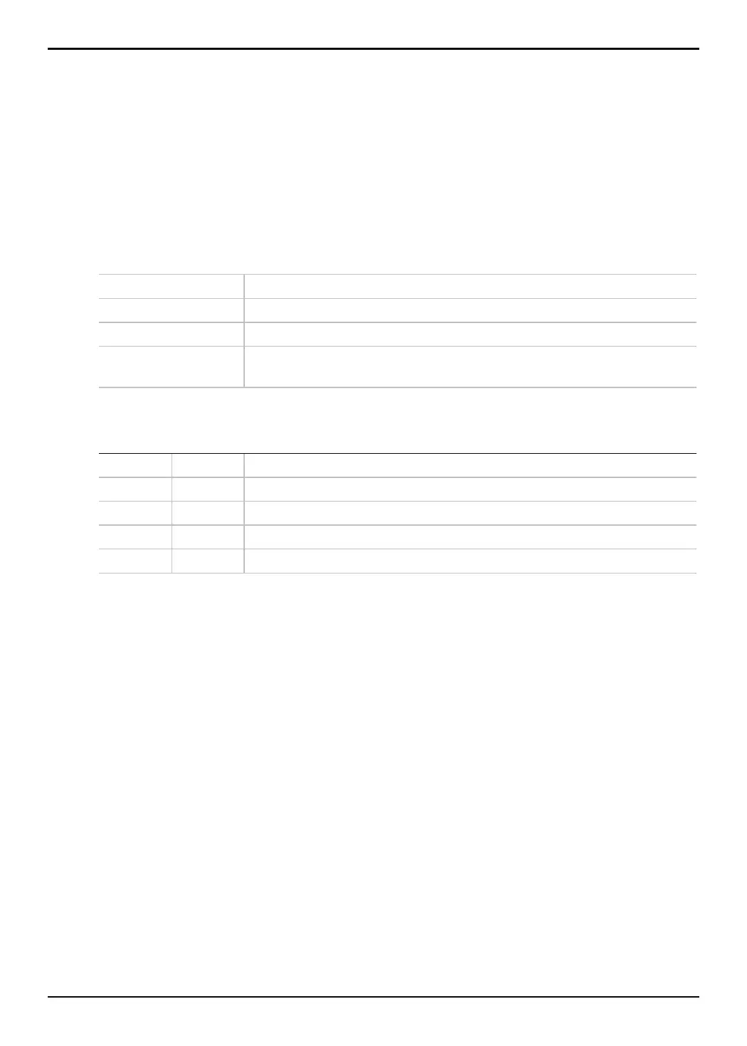 Page #166 background image
