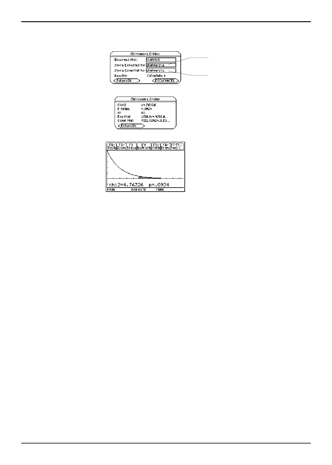 Page #168 background image