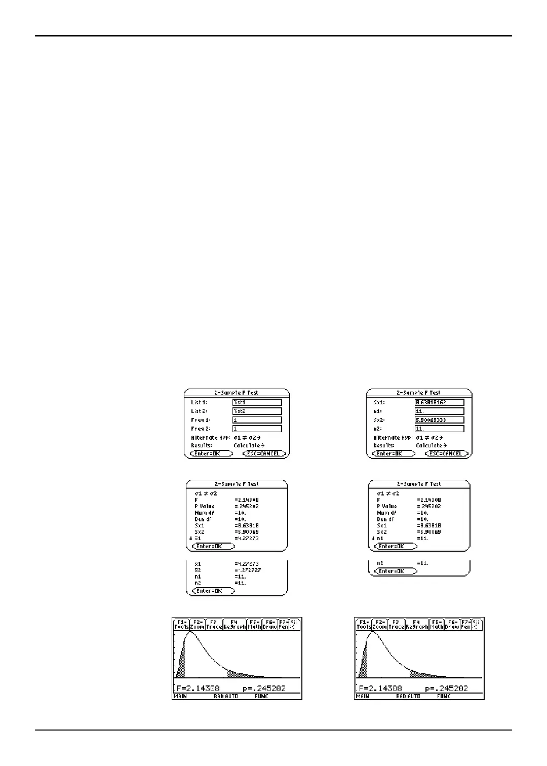 Page #170 background image