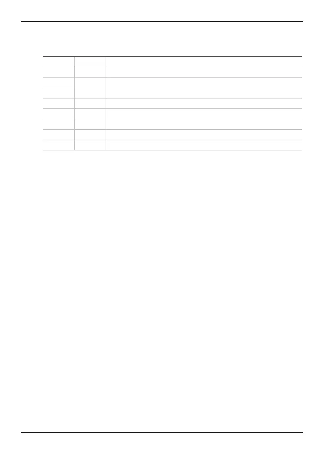 Page #172 background image