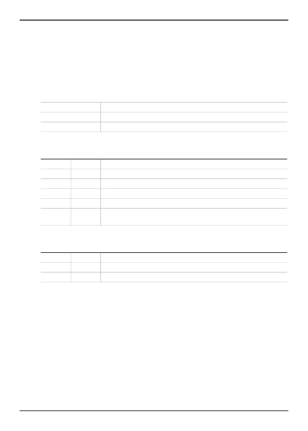 Page #174 background image