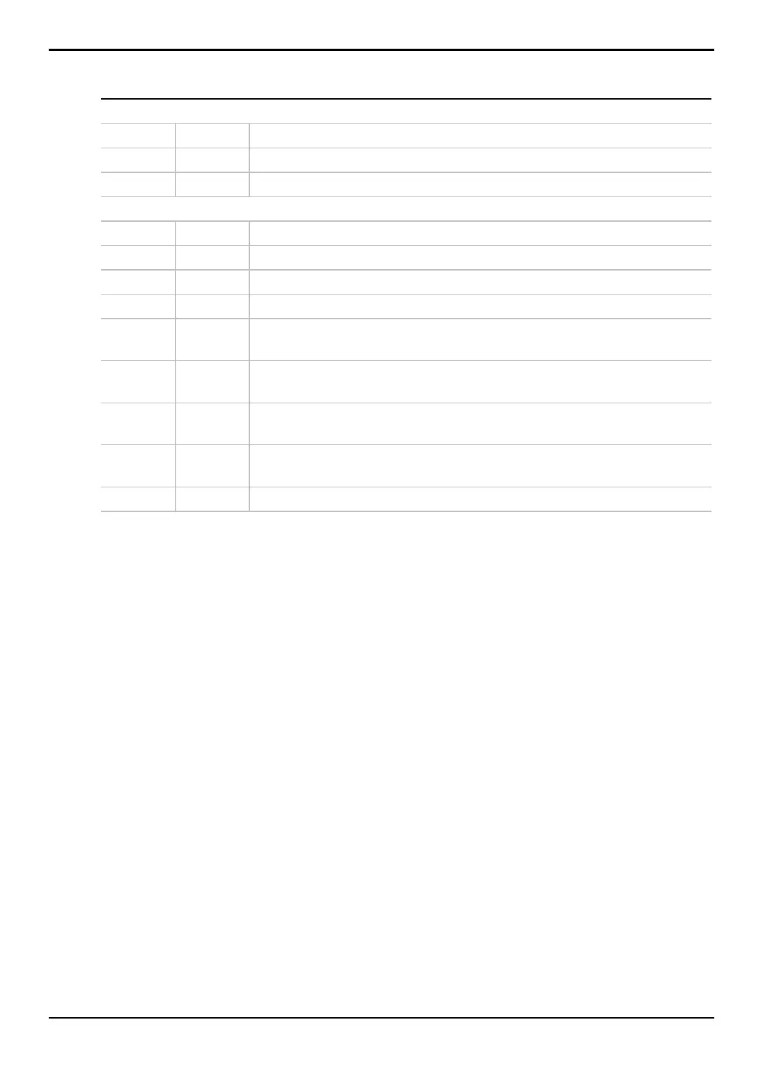 Page #175 background image