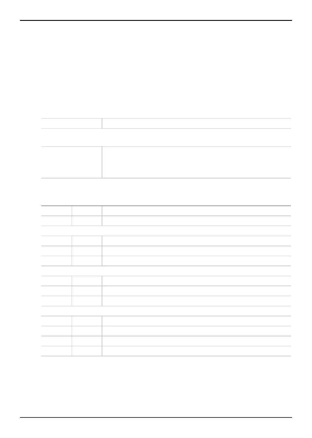 Page #177 background image