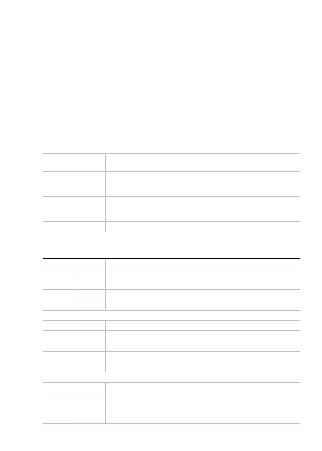 Page #179 background image