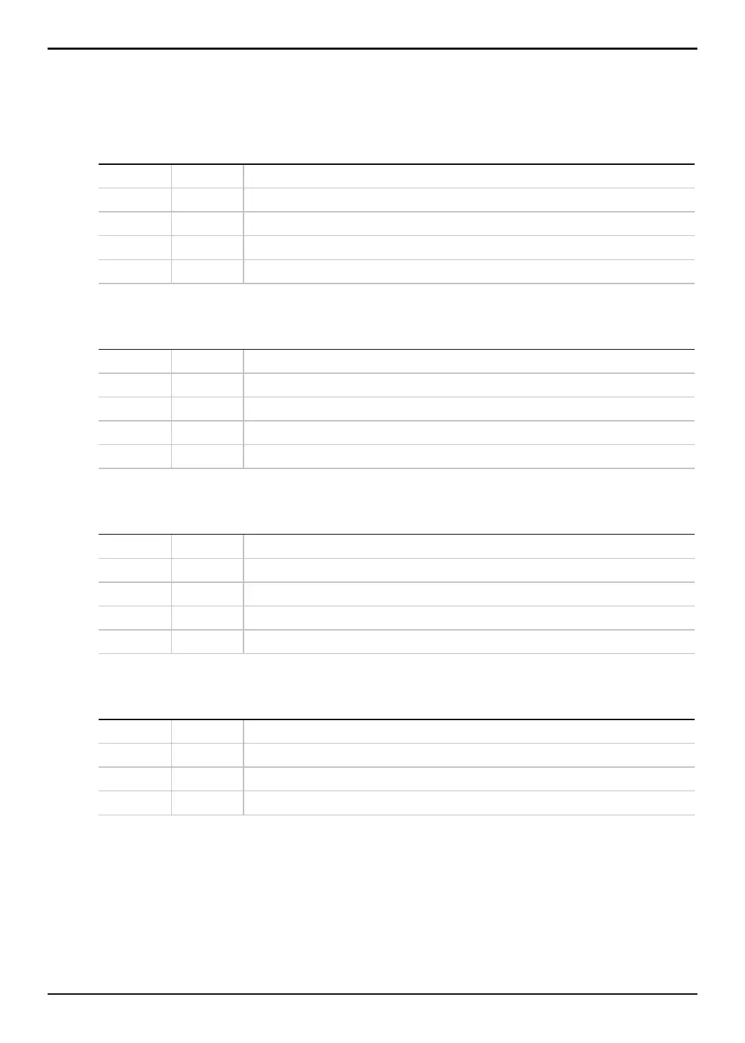Page #180 background image