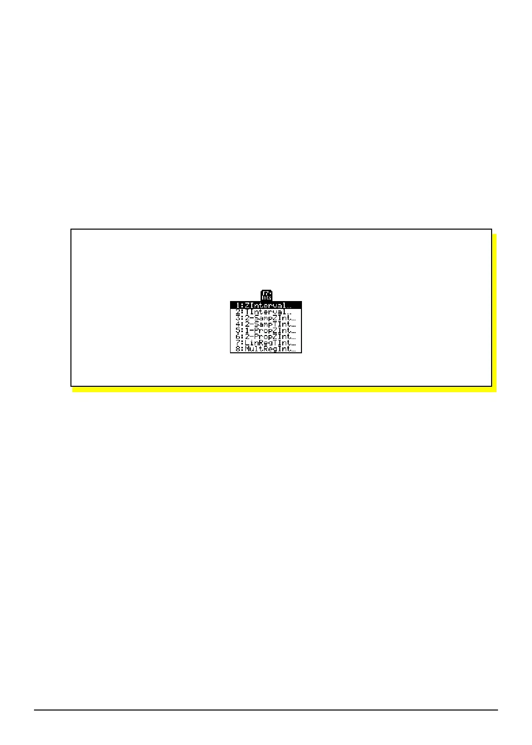 Page #183 background image